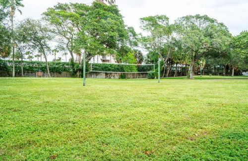 Palm Wave Says - Designers Stay - No Extra Fees - Foto 12