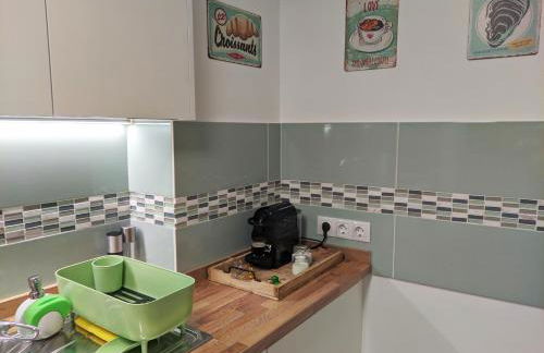 ANIDRAS Rooms - Foto 53