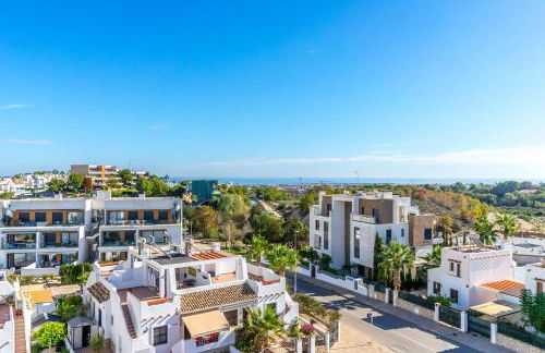 LISBOA by the Sea - Foto 23