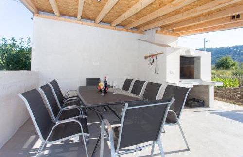 villa green valley - Photo 7