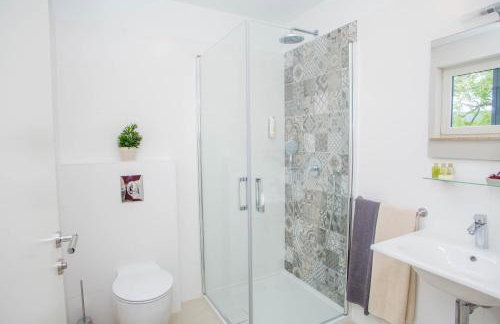 Villa Orljak - Foto 30