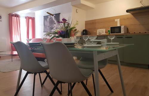 St junien n:2 - Foto 1