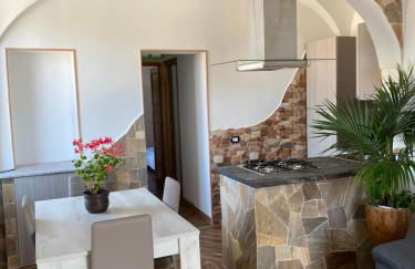 Casa Balilla - Foto 6