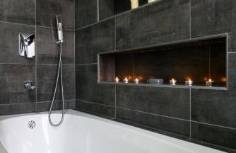 Apartments Lara - Split Croatia - Foto 21