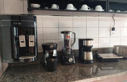 Apartamento de frente para a praia de Itaúna Saquarema - Foto 17