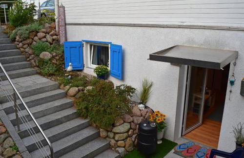 Ferienwohnung am Prüßsee in Güster - Foto 2