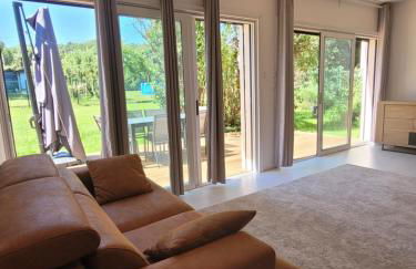 Frida's house - Foto 7