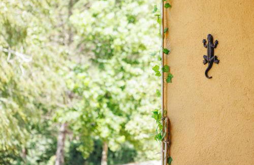 SantPauLux - Photo 42