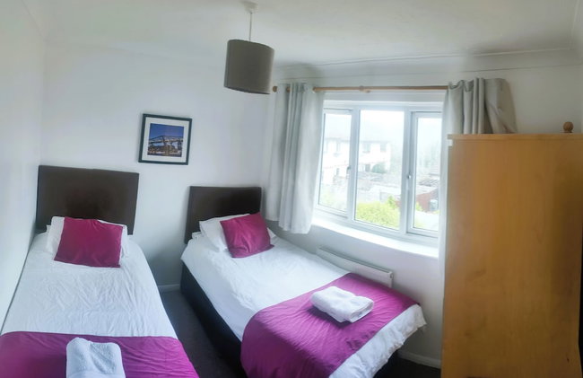 The Worthys - Foto 5