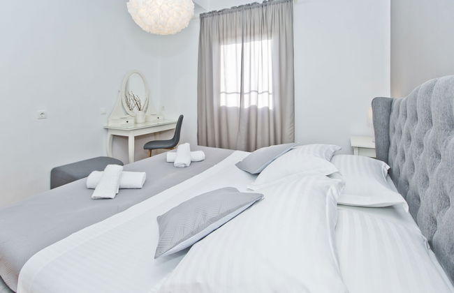 Villa Milton Hvar - Foto 71