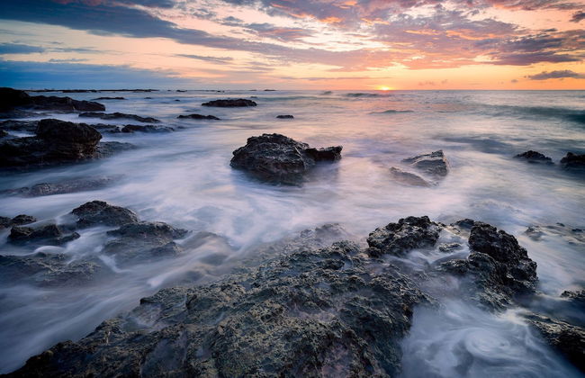 1 Favela Chic Tamarindo - Adults Only Bungalow - Foto 22