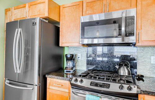 Hale Aikalani - Foto 11