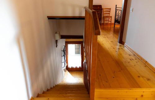 Arquà Secret Chalet - Photo 16