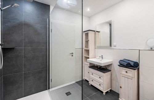 Ferienwohnung Sterl 13 - Foto 19