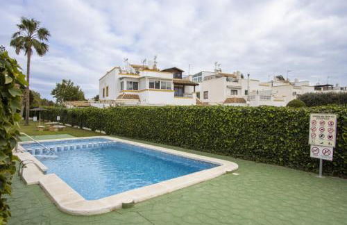 Caruso ID81 - Foto 24