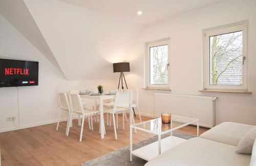 Juno Living - Witten Apartmenthaus - Photo 3