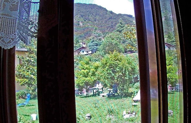 Holideal Casa Luisa - Photo 11