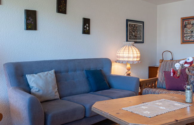 Hauts De Nendaz B OP - Foto 10