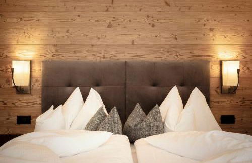 Chalet Miriam - Foto 15