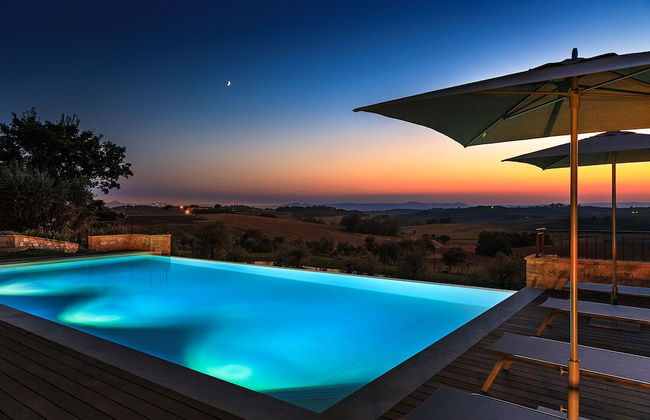 AD MY HOME - Foto 73