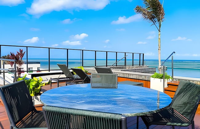 Alta Garden - Foto 44