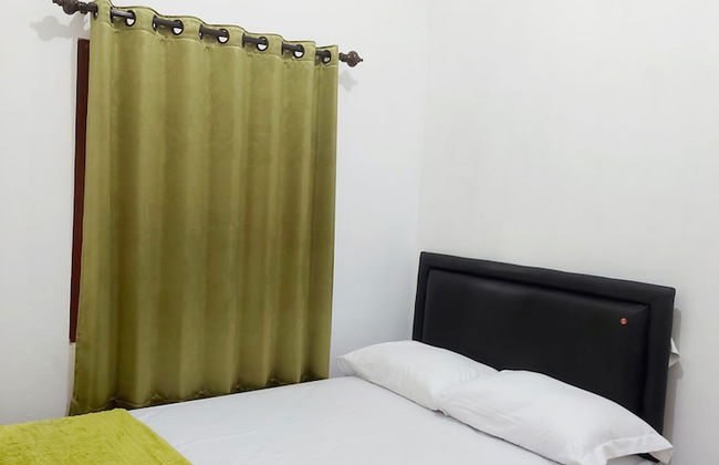 Nitikan House by FH Stay - Foto 4