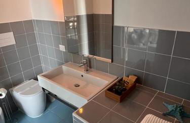 fairytale home - six guests - Foto 15