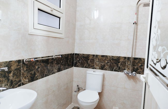 Moon Homes - Foto 27