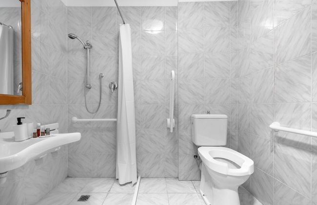 Casa da Suite Fraschini - Foto 74