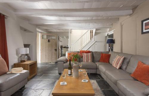 The Old Farmhouse - Foto 10