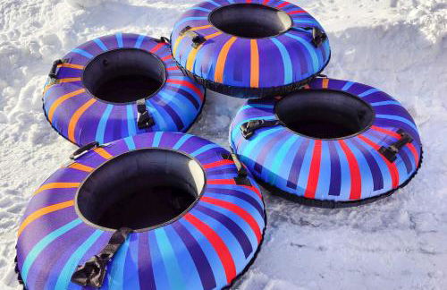 McCall Condo with Paddle Boards - Near Payette Lake - Foto 25