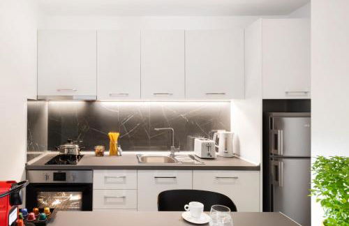 Thess Residences - Foto 90