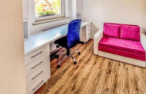 3 Bedroom Awesome Home In Zieleniewo - Foto 25