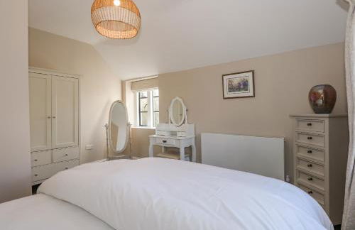 Kylemore Railway Cottage - Foto 20