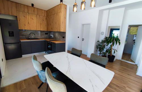 Villa Polis - Foto 35