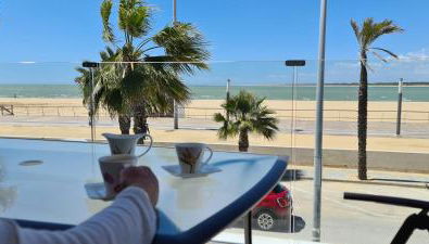 Arenas de Doñana by Sanlúcar Housing - Foto 4