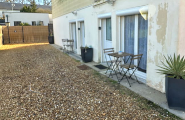 Touraine & Chateaux de la Loire - Foto 60