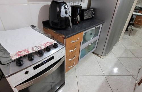 Casa familiar condomínio fechado - Foto 36