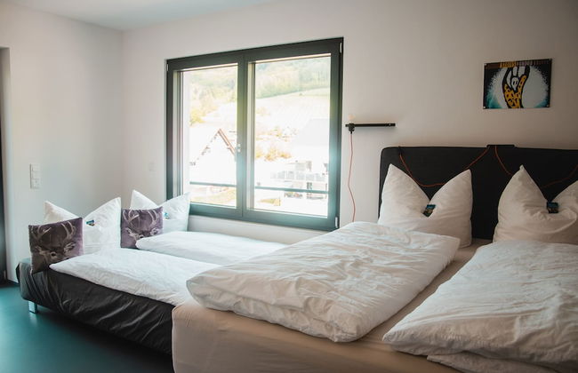 bikehikesleep - Foto 7