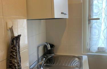 MIRAFIORI House 2 - Foto 23