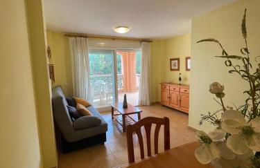 Alpen1 Residencial Edison - Photo 14