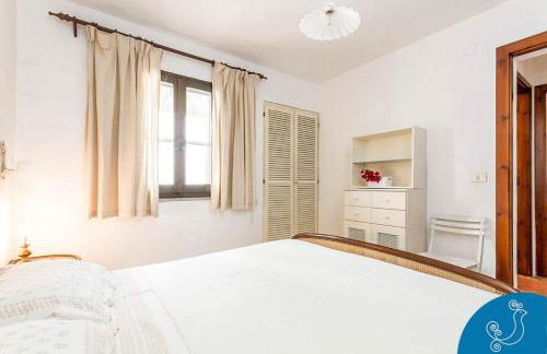 Villa Valeria - Charming house close to the beach - Foto 20