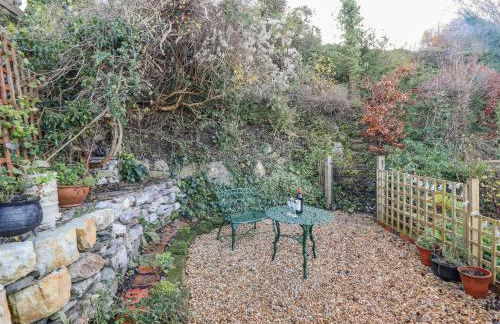 Alwyn Cottage - Photo 26