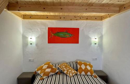 Casa Palmera - Photo 24