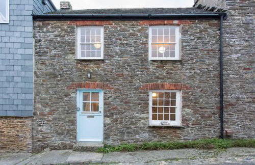 Fisherman's Cottage - Foto 2