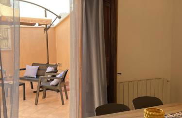 Mazzini 36 appartamento - Foto 18