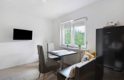 Apartmenthaus Schöne Aussicht - Photo 31