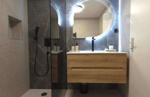 House Abatros - Foto 9