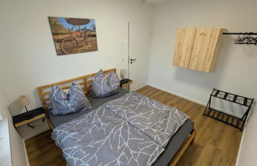 Schlosspark Apartments - Foto 23