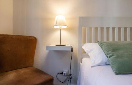 Windrose The Cat - Foto 21